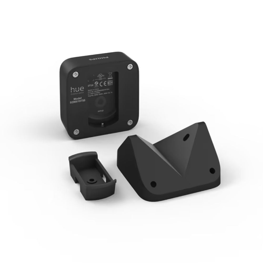 Philips Hue Outdoor Motion Sensor