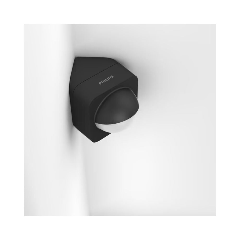 Philips Hue Outdoor Motion Sensor