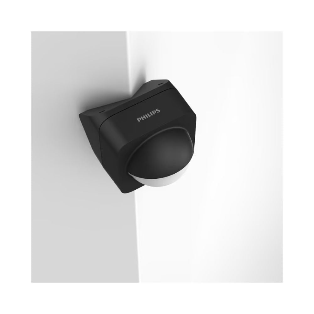 Philips Hue Outdoor Motion Sensor