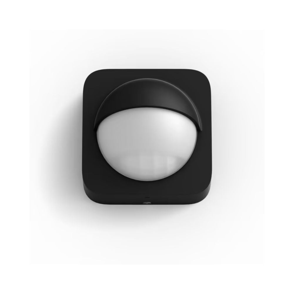 Philips Hue Outdoor Motion Sensor
