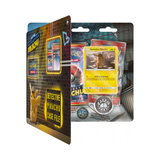 Pokémon TCG Detective Pikachu Case File