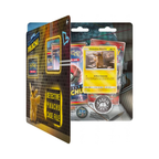 Pokémon TCG TCG Melmetal GX Box
