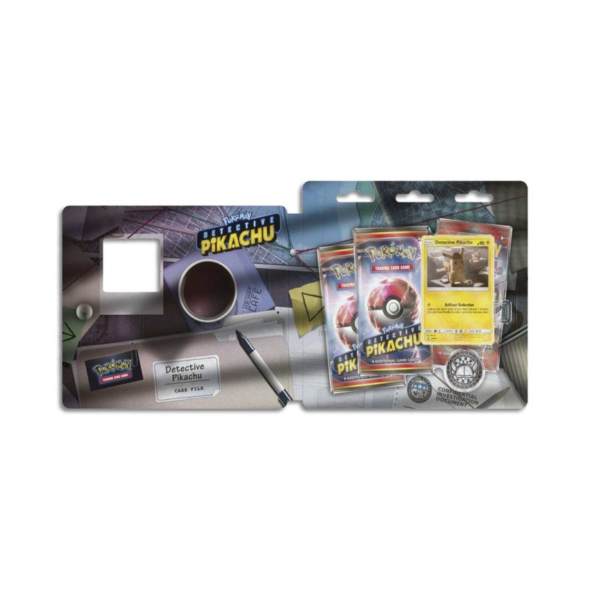 Pokémon TCG TCG Melmetal GX Box