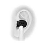 Pioneer SE-C8TW In-Ear Truly Wireless Headphones