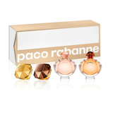 Paco Rabanne Lady Million Gift Set