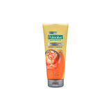 Palmolive Naturals Healthy Ends Conditioner 350mL