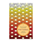 The Little Book of Colouring: Patterns