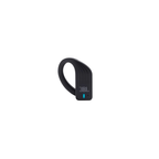 JBL Endurance Peak True Wireless In-Ear Sports Headphones Black