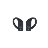 JBL Endurance Peak True Wireless In-Ear Sports Headphones Black