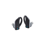 JBL Endurance Peak True Wireless In-Ear Sports Headphones Black