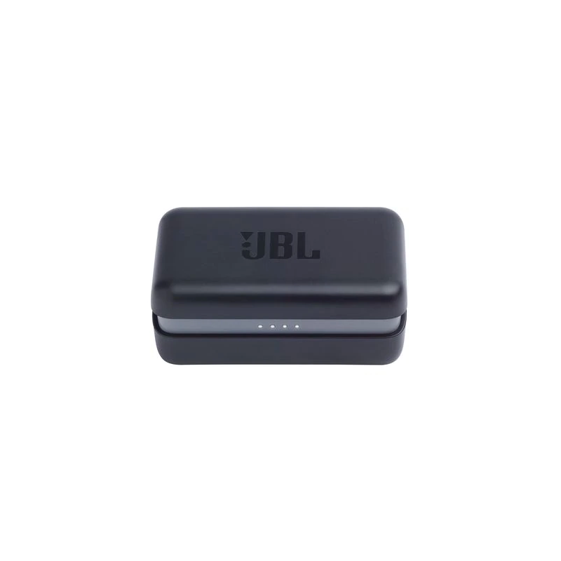 JBL Endurance Peak True Wireless In-Ear Sports Headphones Black