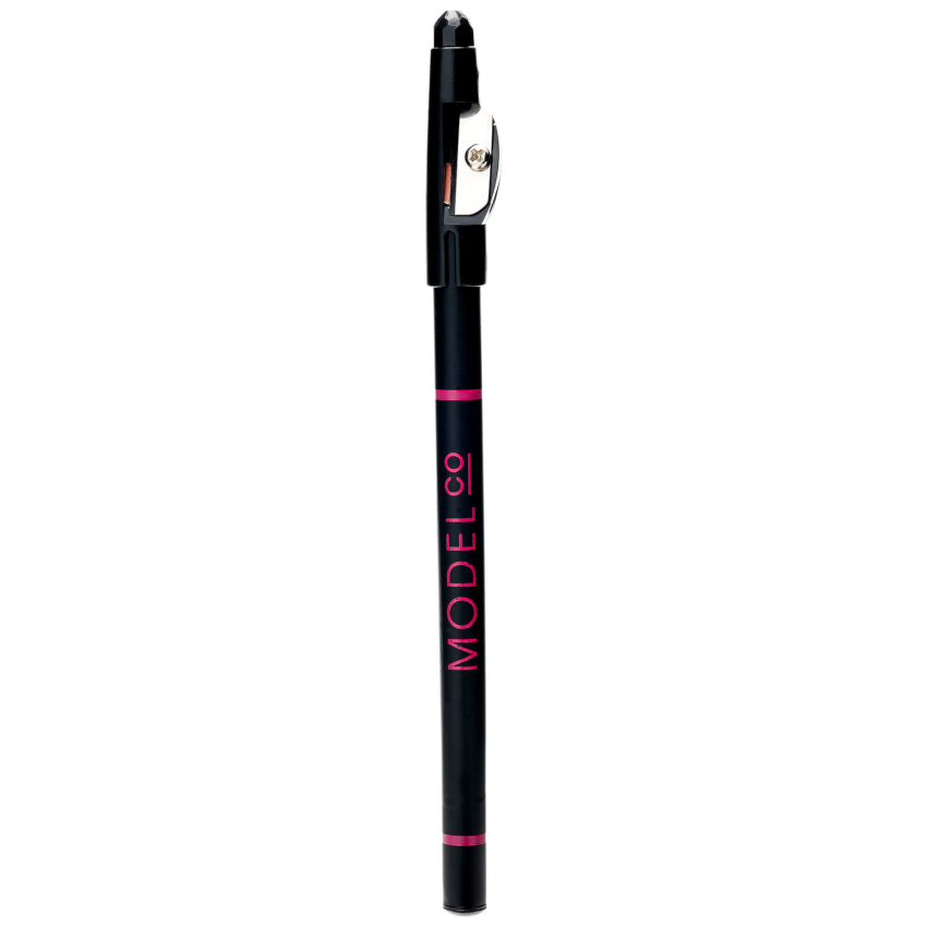 Eye Define Eye Pencil by ModelCo - Black