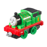 Thomas and Friends: Track Master - Push Along - Percy