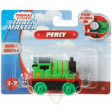 Thomas and Friends: Track Master - Push Along - Percy