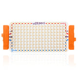 littleBits Perf Module