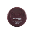 Moosehead Perfecting Pomade - 100g