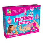 Science4You - Perfume Factory