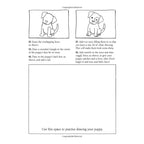 How to Draw Your Pet