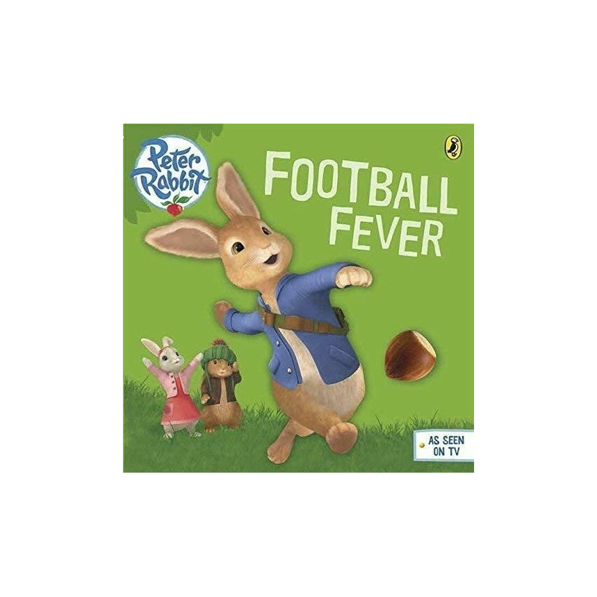 Peter Rabbit Favourite Stories 9 Books Collection Box Set