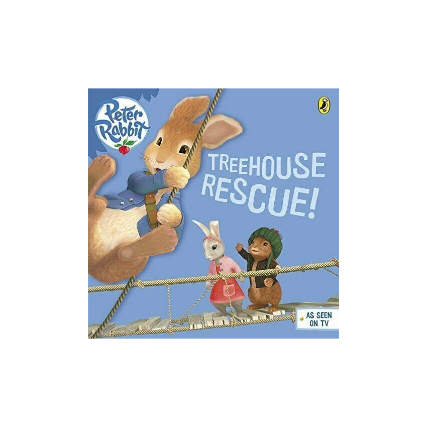 Peter Rabbit Favourite Stories 9 Books Collection Box Set