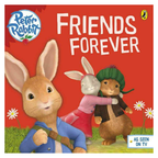 Peter Rabbit Favourite Stories 9 Books Collection Box Set
