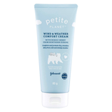Petite Planet Baby Wind & Weather Barrier Cream 85g