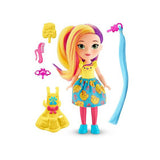 Nickelodeon Sunny Day Pop-in Style by Fisher-Price