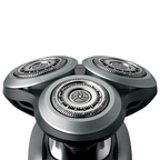 Philips S9711/41 Series 9000 V-Track Pro Digital Shaver Chrome