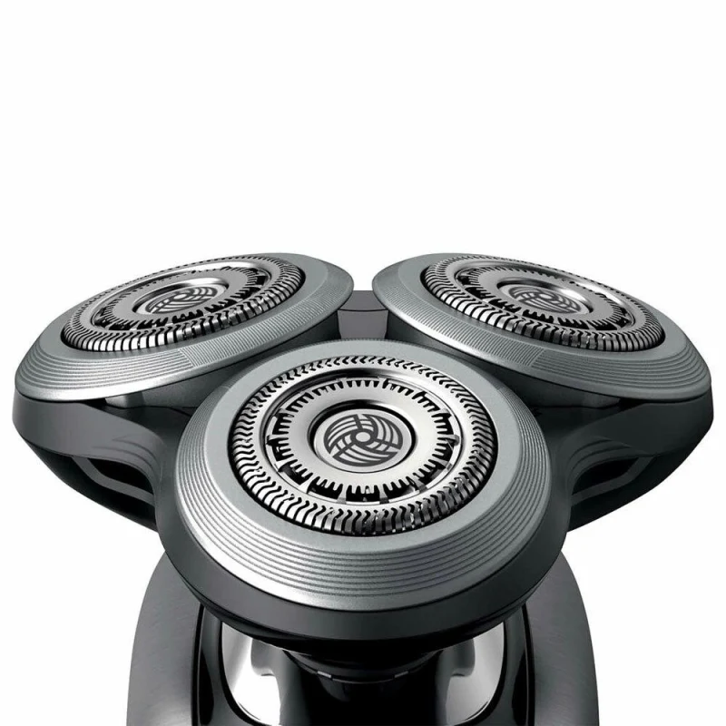 Philips S9711/41 Series 9000 V-Track Pro Digital Shaver Chrome