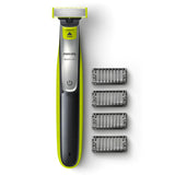 Philips Oneblade Face