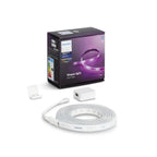 Philips Hue Lightstrip Plus 2m