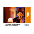 Philips Hue Lightstrip Plus 2m