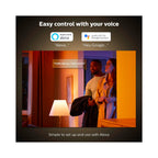 Philips Hue Lightstrip Plus 2m