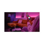 Philips Hue Lightstrip Plus 2m