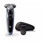 Philips S9211 series 9000 Men Wet/Dry Electric Shaver