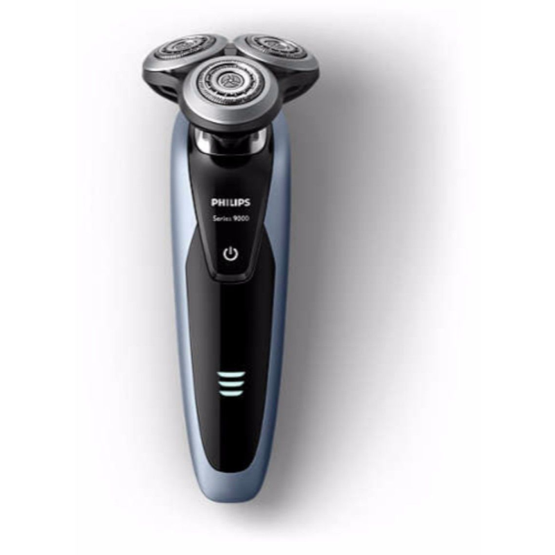 Philips S9211 series 9000 Men Wet/Dry Electric Shaver