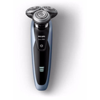Philips S9211 series 9000 Men Wet/Dry Electric Shaver