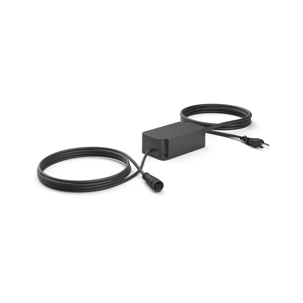 Philips Hue 100w Outdoor Power Supply