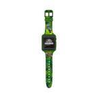 Accutime Jurassic World Smart Watch