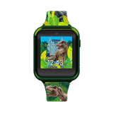 Accutime Jurassic World Smart Watch