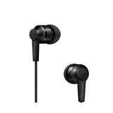 Pioneer Wireless Bluetooth In Ear Neckband Earphones Headphones/Headset Mic SE-C7BT