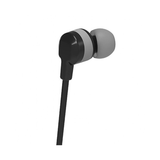 Pioneer ClipWear Bluetooth Wireless In-Ear Headphones (SE-CL5BT)