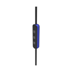 Pioneer ClipWear Bluetooth Wireless In-Ear Headphones (SE-CL5BT)