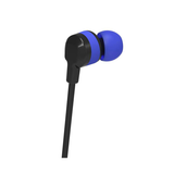 Pioneer ClipWear Bluetooth Wireless In-Ear Headphones (SE-CL5BT)