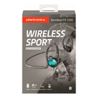 Plantronics BackBeat FIT 2100 Wireless In-Ear Headphones