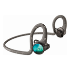 Plantronics BackBeat FIT 2100 Wireless In-Ear Headphones