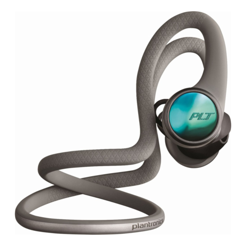 Plantronics BackBeat FIT 2100 Wireless In-Ear Headphones