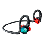 Plantronics BackBeat FIT 2100 Wireless In-Ear Headphones
