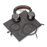 Plantronics BackBeat Pro 2 Wireless Headphones