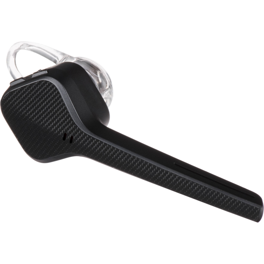 Plantronics Voyager 3200 Bluetooth Headset